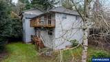 1064 Ashwood Ct - Photo 32