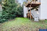 1064 Ashwood Ct - Photo 33
