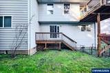 1064 Ashwood Ct - Photo 34