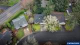 1064 Ashwood Ct - Photo 36
