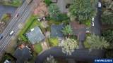 1064 Ashwood Ct - Photo 38