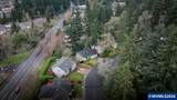 1064 Ashwood Ct - Photo 39