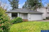 1064 Ashwood Ct - Photo 4