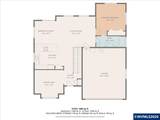 1064 Ashwood Ct - Photo 40
