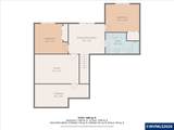 1064 Ashwood Ct - Photo 41
