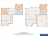1064 Ashwood Ct - Photo 42