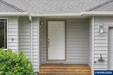 1064 Ashwood Ct - Photo 5