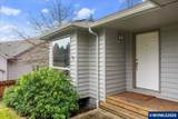 1064 Ashwood Ct - Photo 6