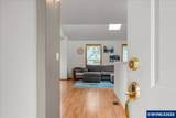 1064 Ashwood Ct - Photo 7