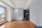 1064 Ashwood Ct - Photo 8