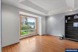 1064 Ashwood Ct - Photo 9