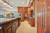 1450 North Albany Rd - Photo 12