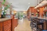 1450 North Albany Rd - Photo 13