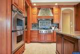 1450 North Albany Rd - Photo 15