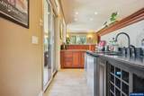 1450 North Albany Rd - Photo 16