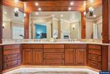 1450 North Albany Rd - Photo 26