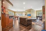 1450 North Albany Rd - Photo 31