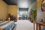 1450 North Albany Rd - Photo 35