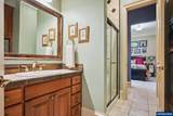 1450 North Albany Rd - Photo 36