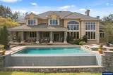 1450 North Albany Rd - Photo 39