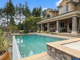 1450 North Albany Rd - Photo 40