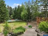 1450 North Albany Rd - Photo 42
