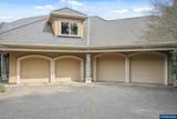1450 North Albany Rd - Photo 45