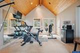 1450 North Albany Rd - Photo 47