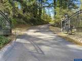 1450 North Albany Rd - Photo 50