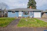 910 Ermine St - Photo 1