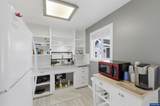 910 Ermine St - Photo 11