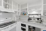 910 Ermine St - Photo 12