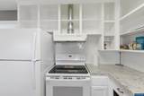 910 Ermine St - Photo 13