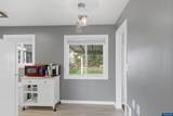 910 Ermine St - Photo 15