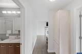 910 Ermine St - Photo 16