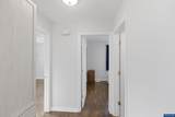 910 Ermine St - Photo 17