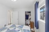 910 Ermine St - Photo 19