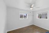 910 Ermine St - Photo 20