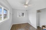 910 Ermine St - Photo 21