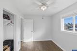 910 Ermine St - Photo 22