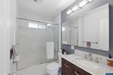 910 Ermine St - Photo 23