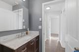 910 Ermine St - Photo 24