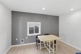 910 Ermine St - Photo 25