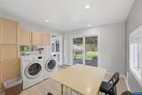 910 Ermine St - Photo 26