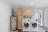 910 Ermine St - Photo 27