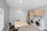 910 Ermine St - Photo 28