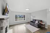 910 Ermine St - Photo 3