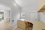 910 Ermine St - Photo 31