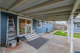 910 Ermine St - Photo 33
