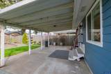 910 Ermine St - Photo 34